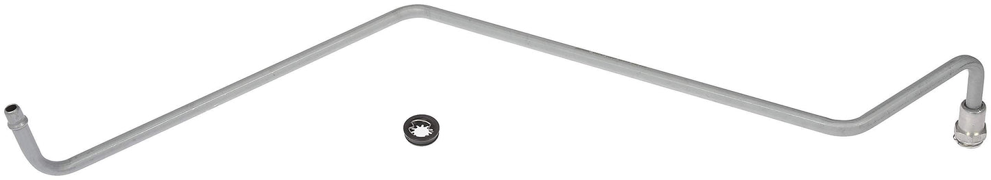 Dorman 624-955 Automatic Transmission Oil Cooler Hose Assembly
