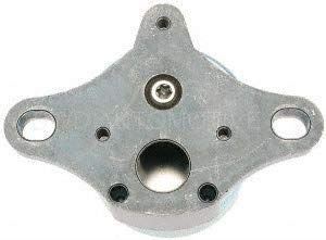 BWD EGR1329 Exhaust Gas Recirculation (EGR) Valve