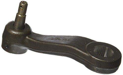 Moog K6151 Steering Pitman Arm