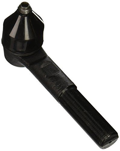 Crown Auto 52060049AE