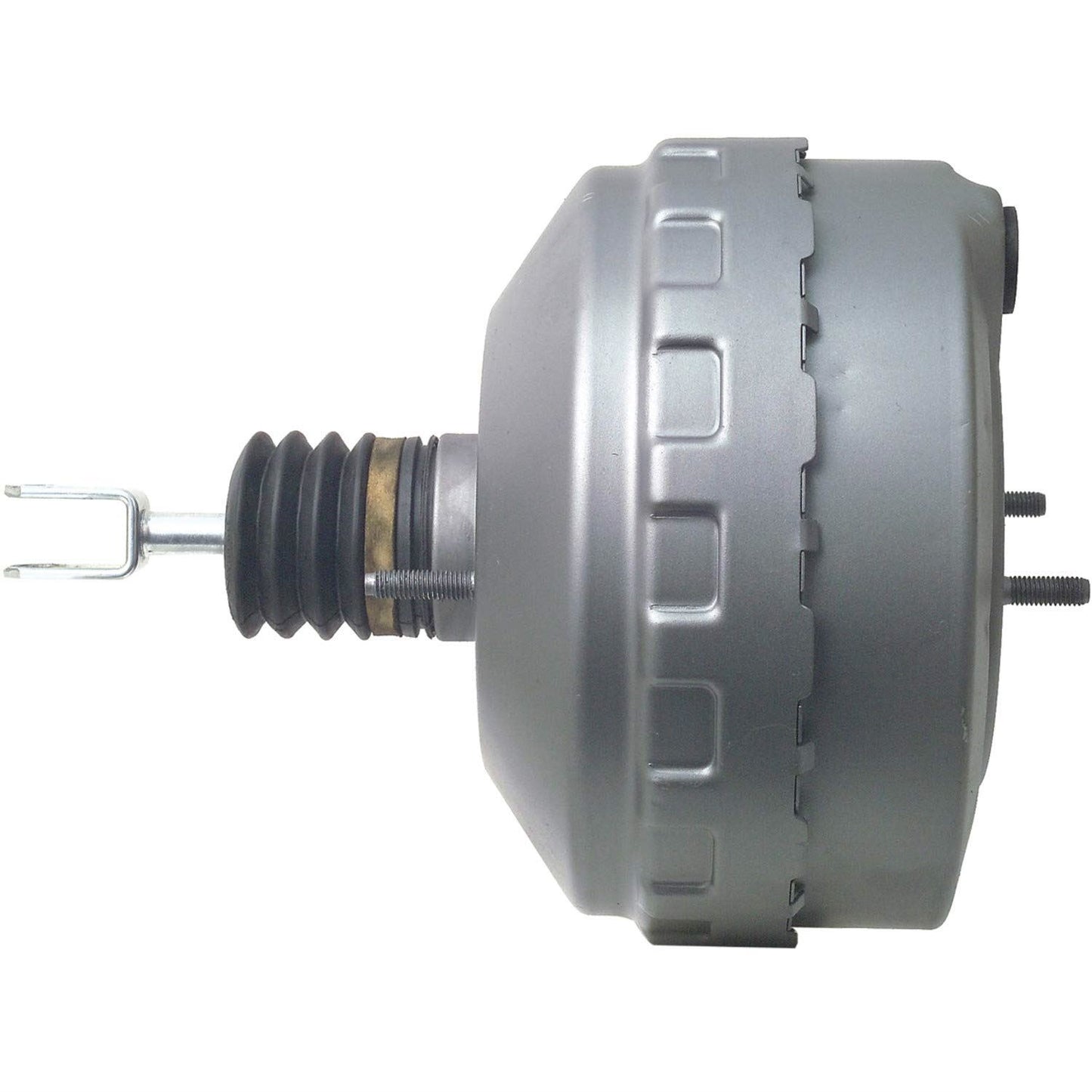 Cardone 533117
