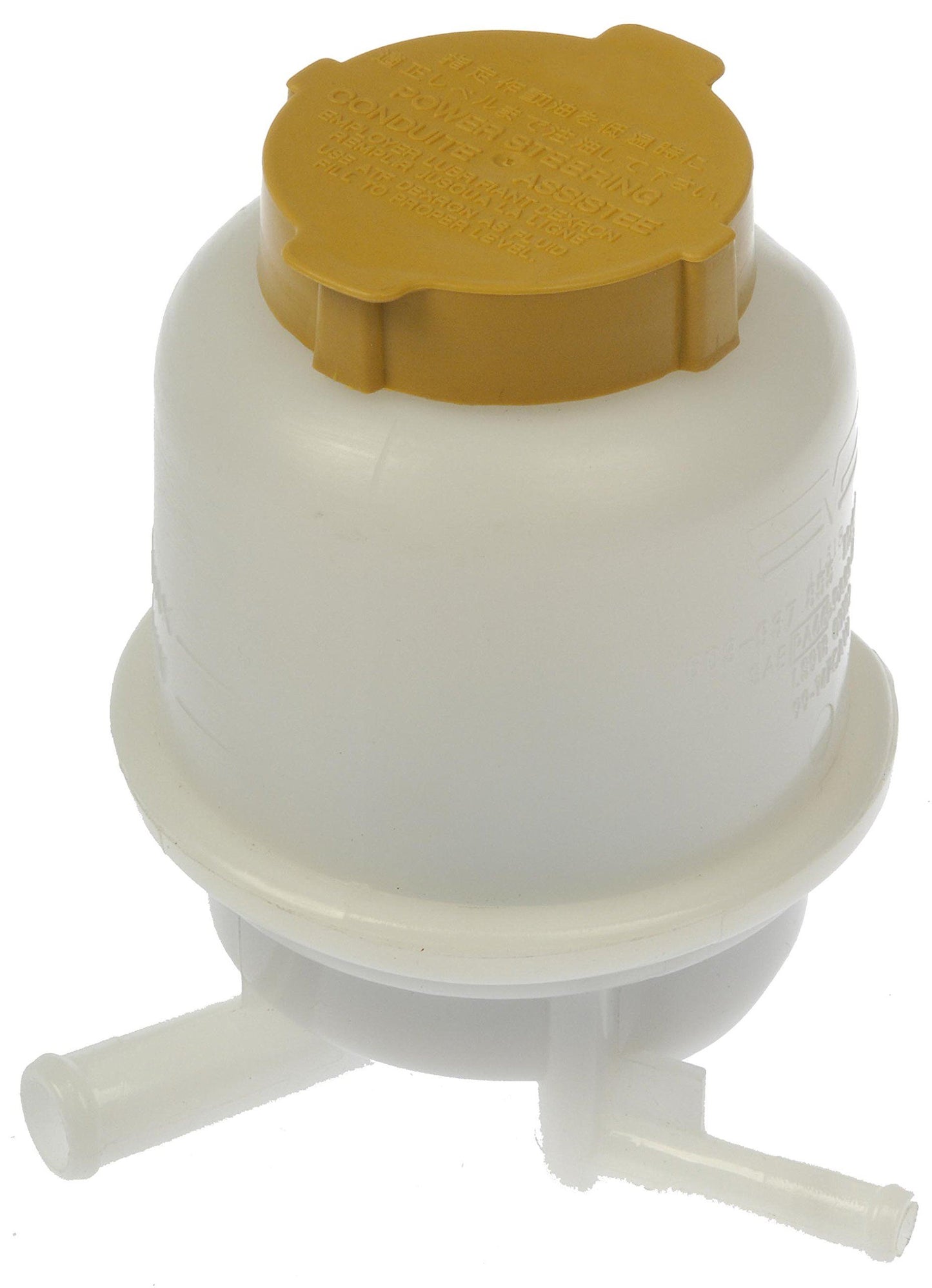 Dorman 603-937 Power Steering Reservoir