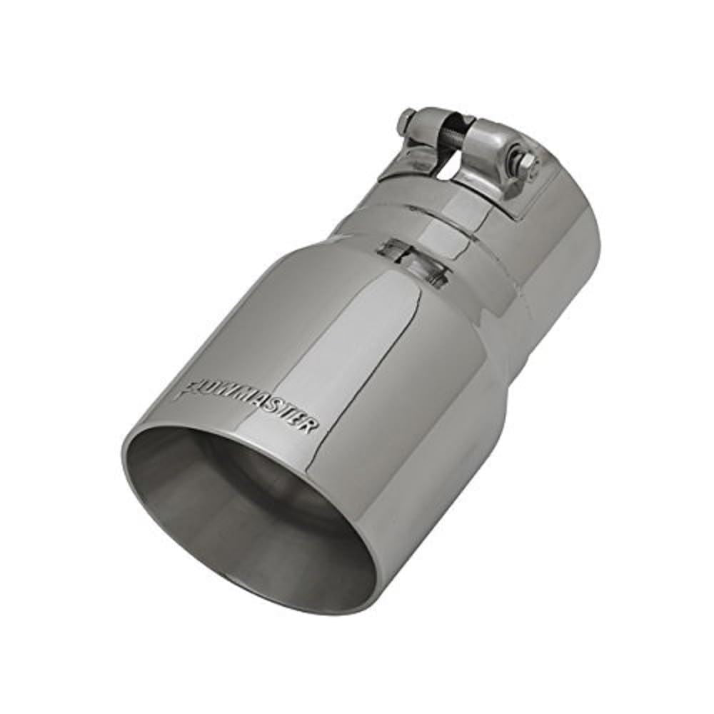 FLOWMASTER 15377