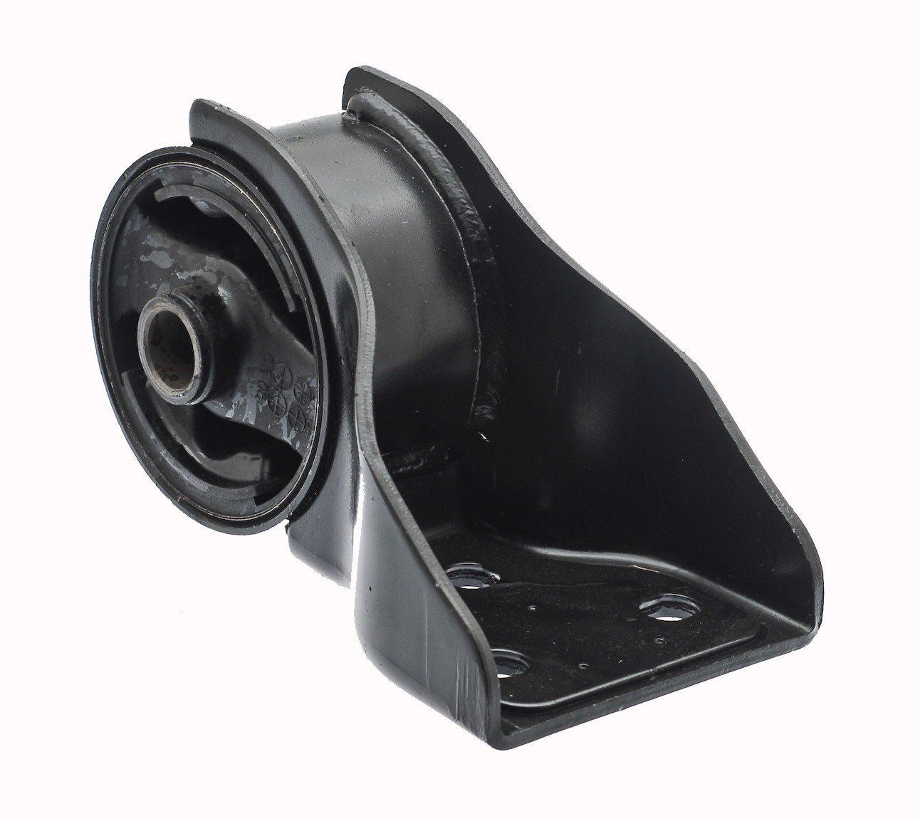 Ancla 9351 Soporte del motor