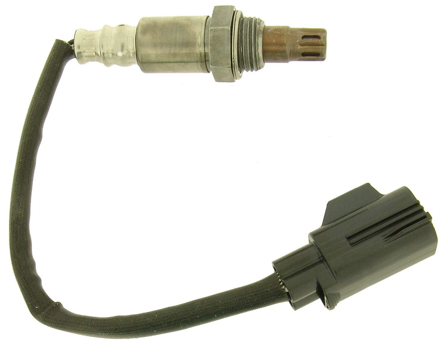 NGK 25731 Air / Fuel Ratio Sensor