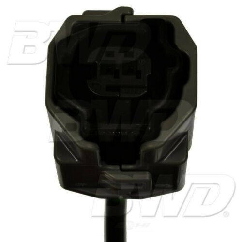 Arnés de cableado del sensor de velocidad de la rueda ABS BWD ABH152
