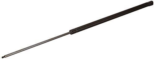 SOPORTES DE ELEVACIÓN STRONGARM C4709