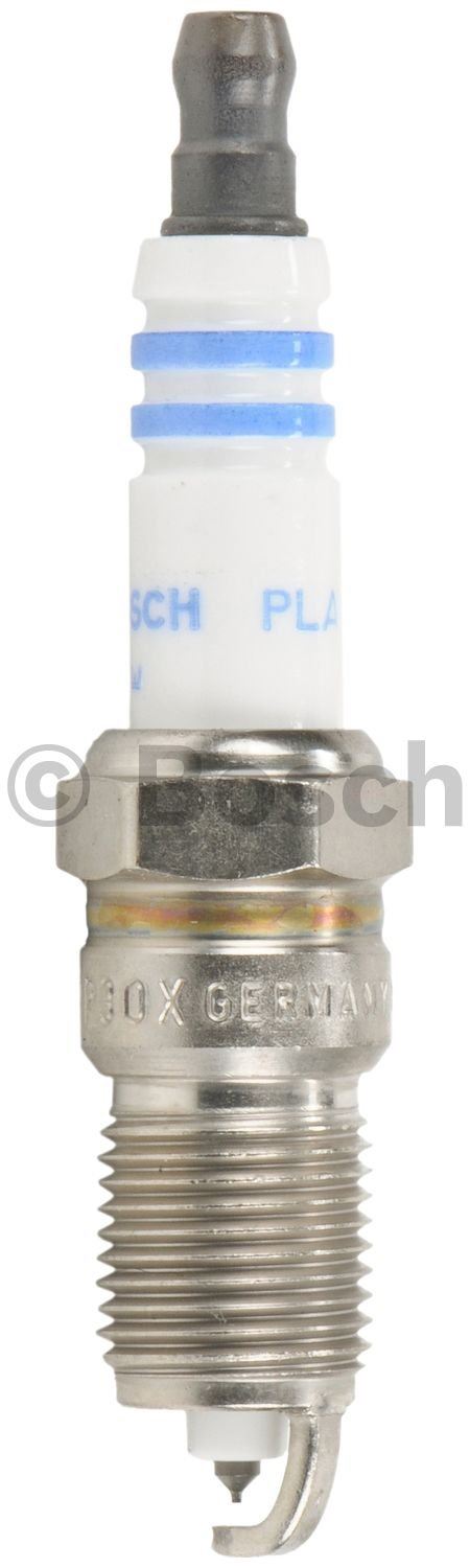 BOSCH 6718 (LOT DE 4)
