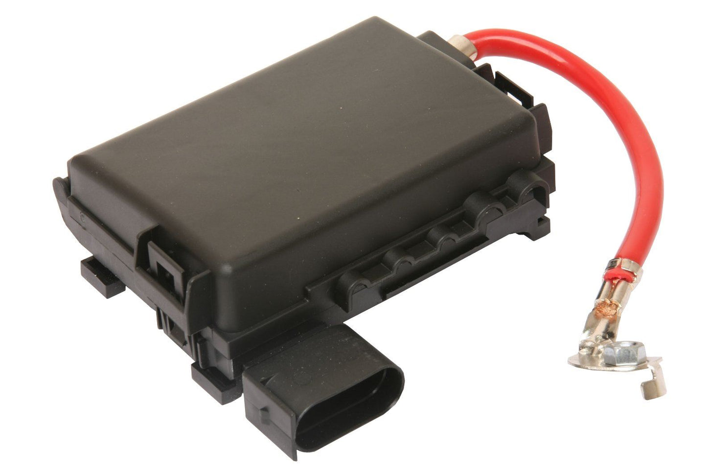 URO Parts URO-008073 Bloque de fusibles
