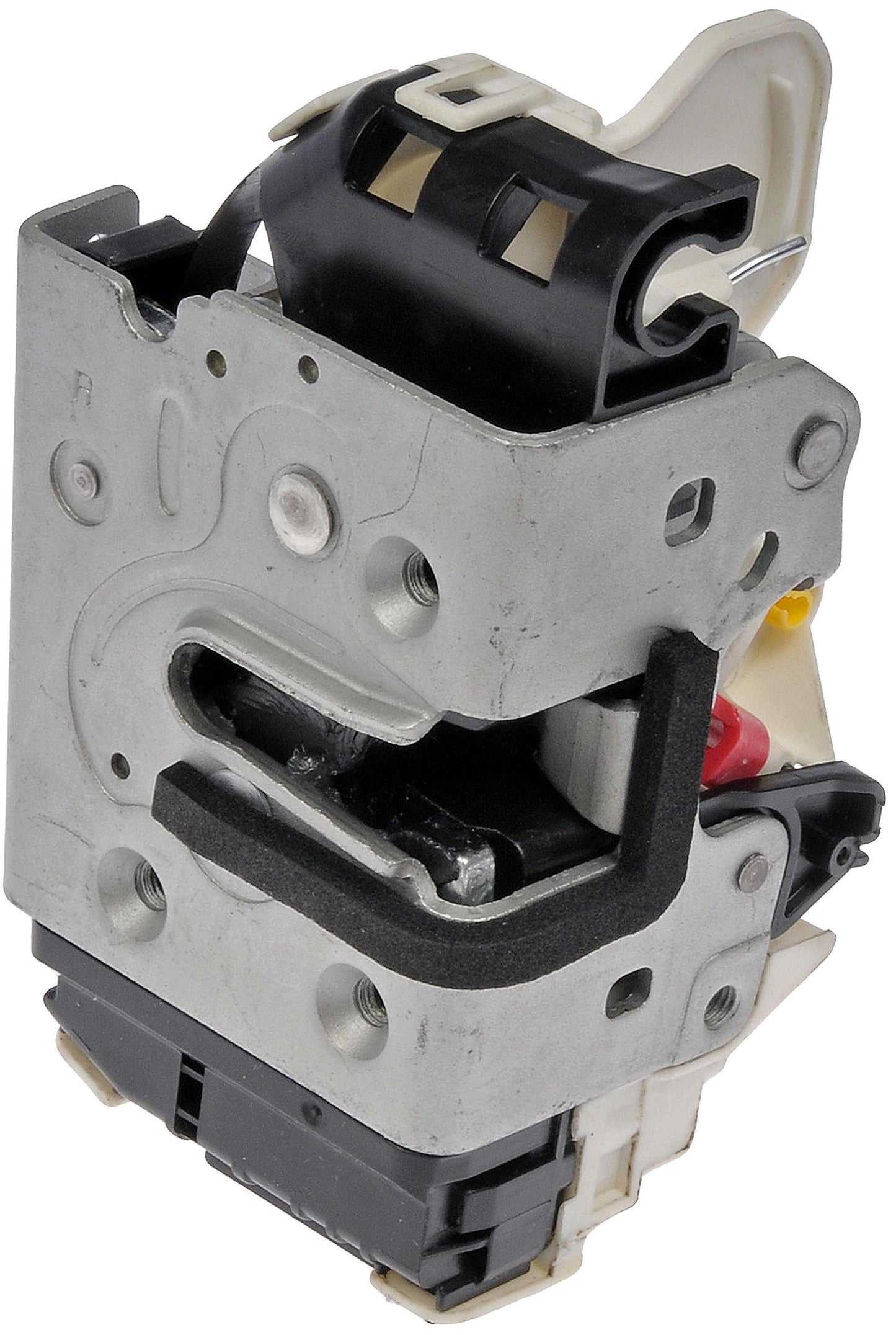 Dorman 931-081 Door Lock Actuator Motor