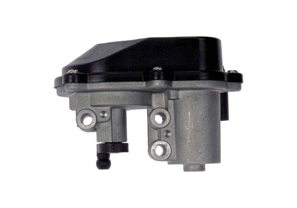 Dorman 911-903 Engine Intake Manifold Runner Control Motor