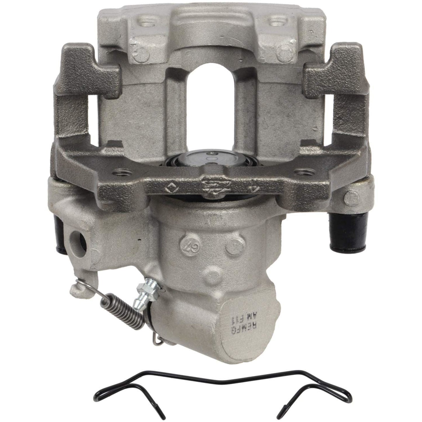 Cardone 18B5238