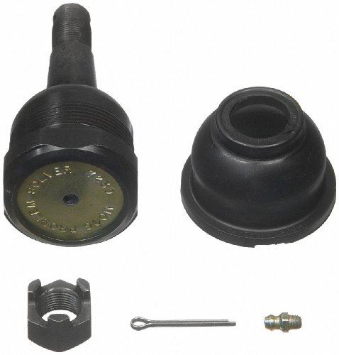 Rótula de suspensión Moog K7082