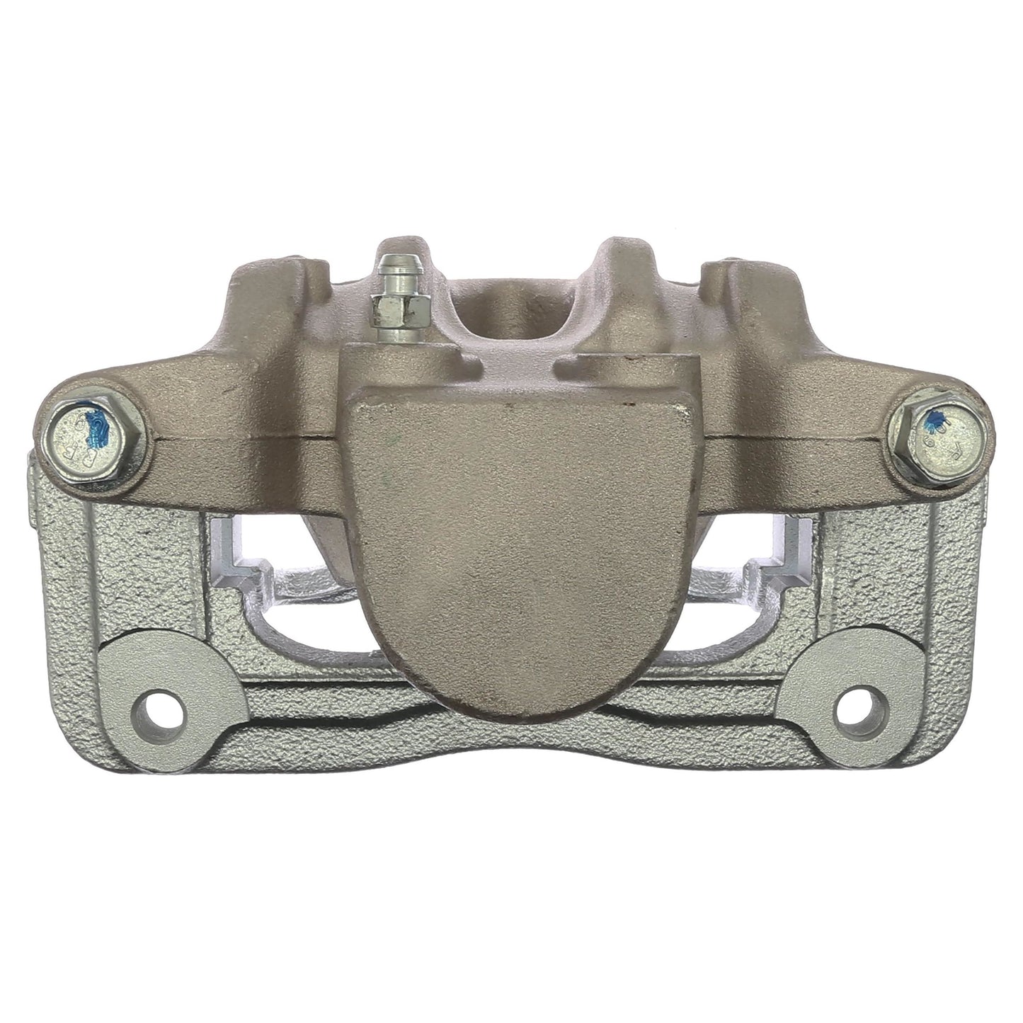 ACDelco Professional Durastop 18FR12715C Disc Brake Caliper