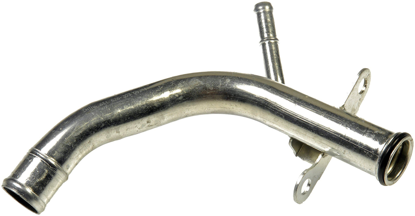 Dorman 626-303 HVAC Heater Hose Assembly