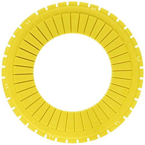 Moog K100143 Alignment Shim