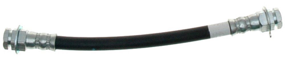 Raybestos BH38064 Brake Hydraulic Hose