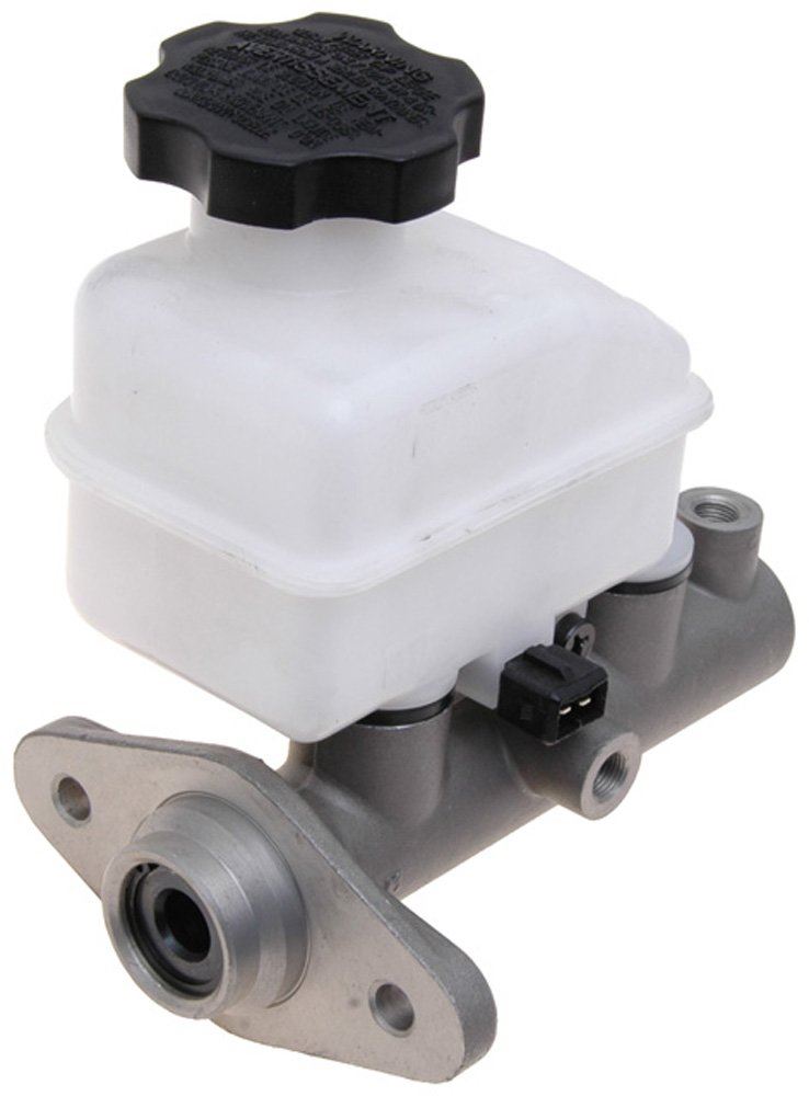 Raybestos MC391141 Brake Master Cylinder