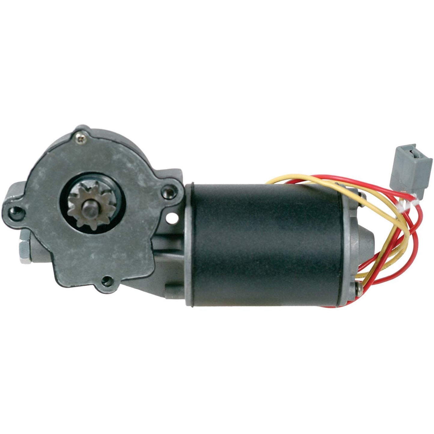 CARDONE 82-32 Moteur de vitre électrique