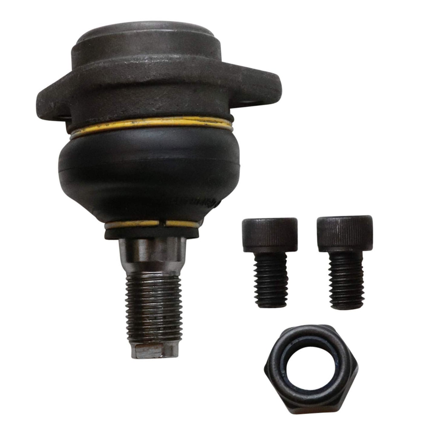 Beck/Arnley 101-3742 Suspension Ball Joint