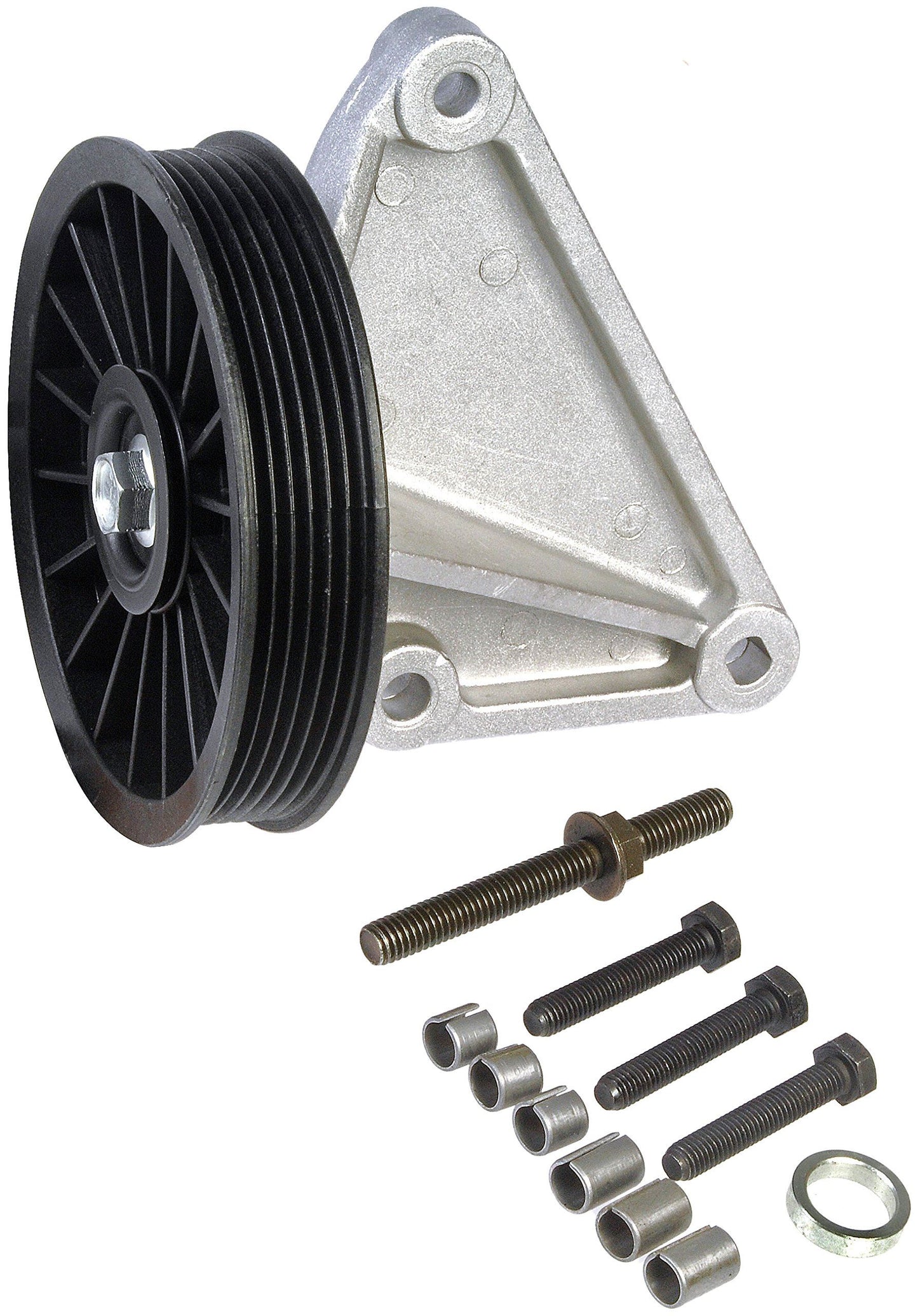 Dorman 34150 A/C Compressor Bypass Pulley
