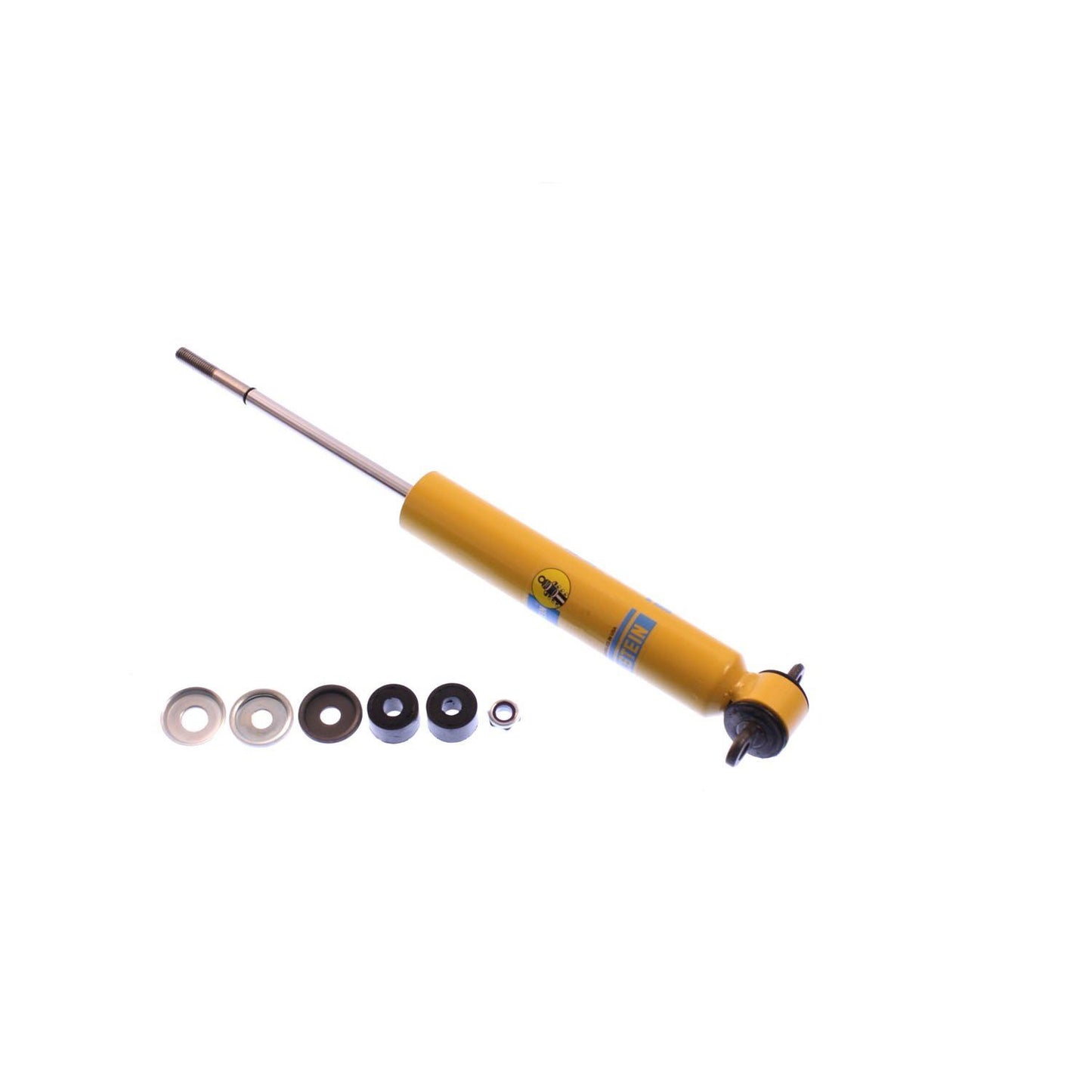 BILSTEIN 24-029728 Amortisseur de suspension