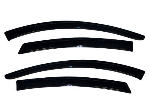Auto Ventshade (AVS) 94287