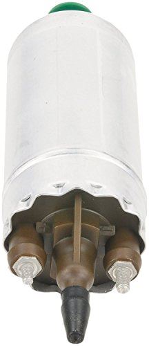 Bosch 69414 Electric Fuel Pump