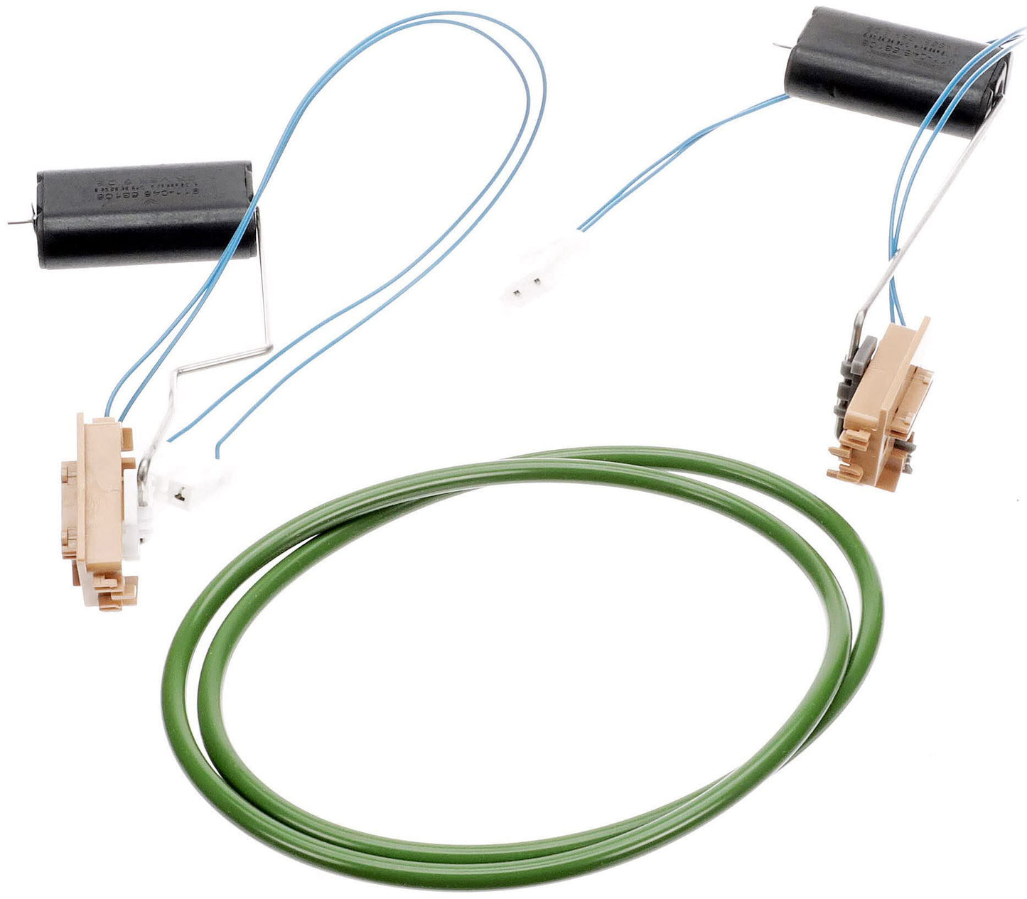 Dorman 911-048 Fuel Level Sensor