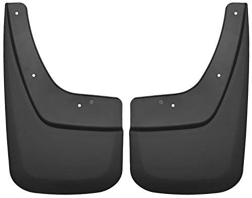 Husky Liners 56891 Garde-boue