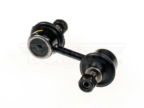 Dorman SL14515PR Suspension Stabilizer Bar Link Kit