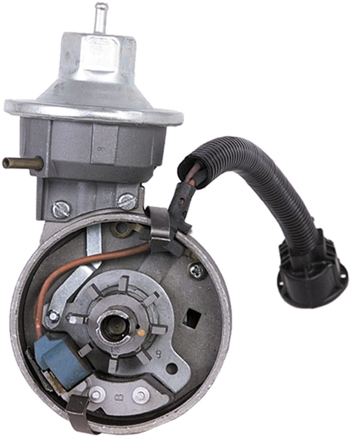 CARDONE 30-2875 Distributeur