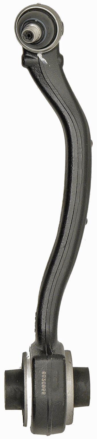 Dorman 520-955 Suspension Control Arm and Ball Joint Assembly