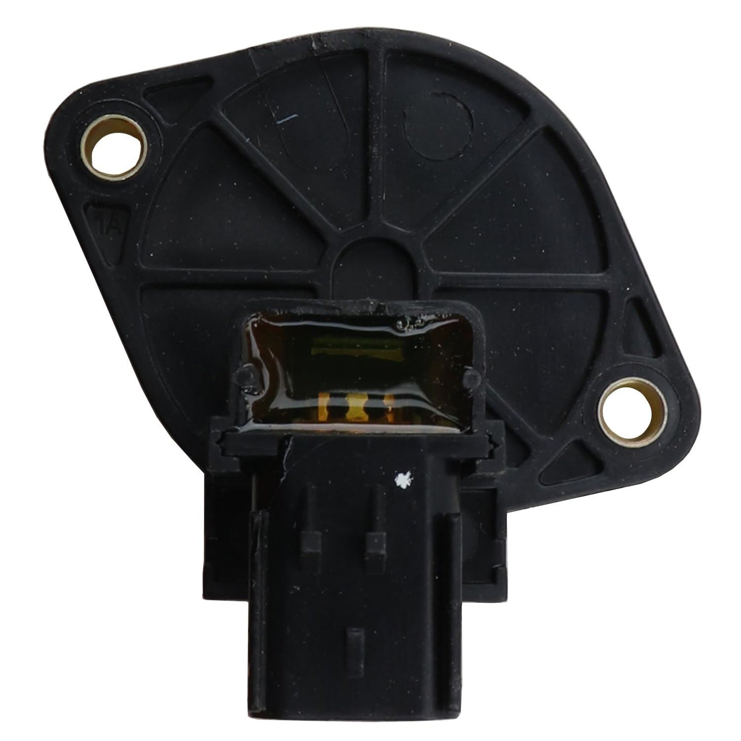Beck/Arnley 180-0484 Sensor de posición del árbol de levas del motor