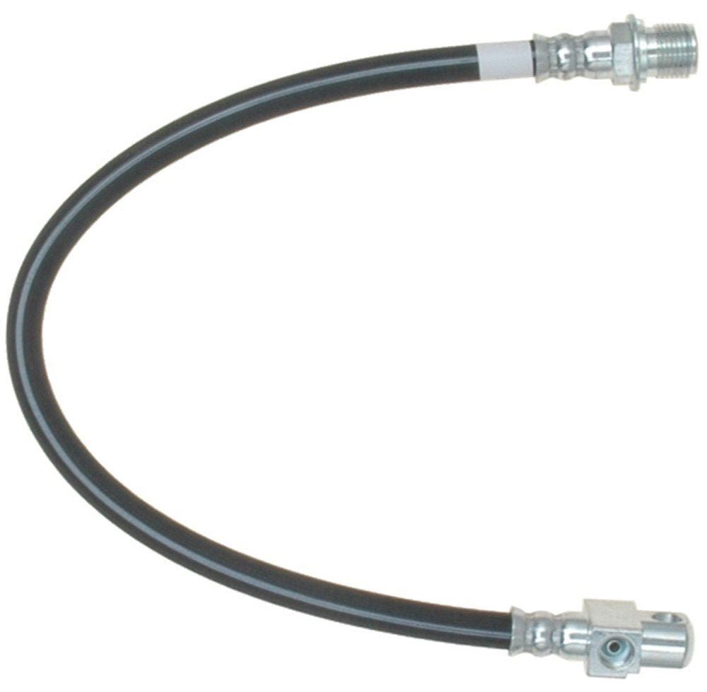 Raybestos BH38624 Brake Hydraulic Hose