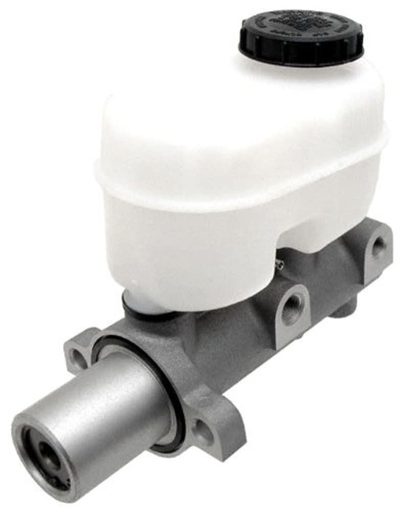 Raybestos MC390847 Maître-cylindre de frein