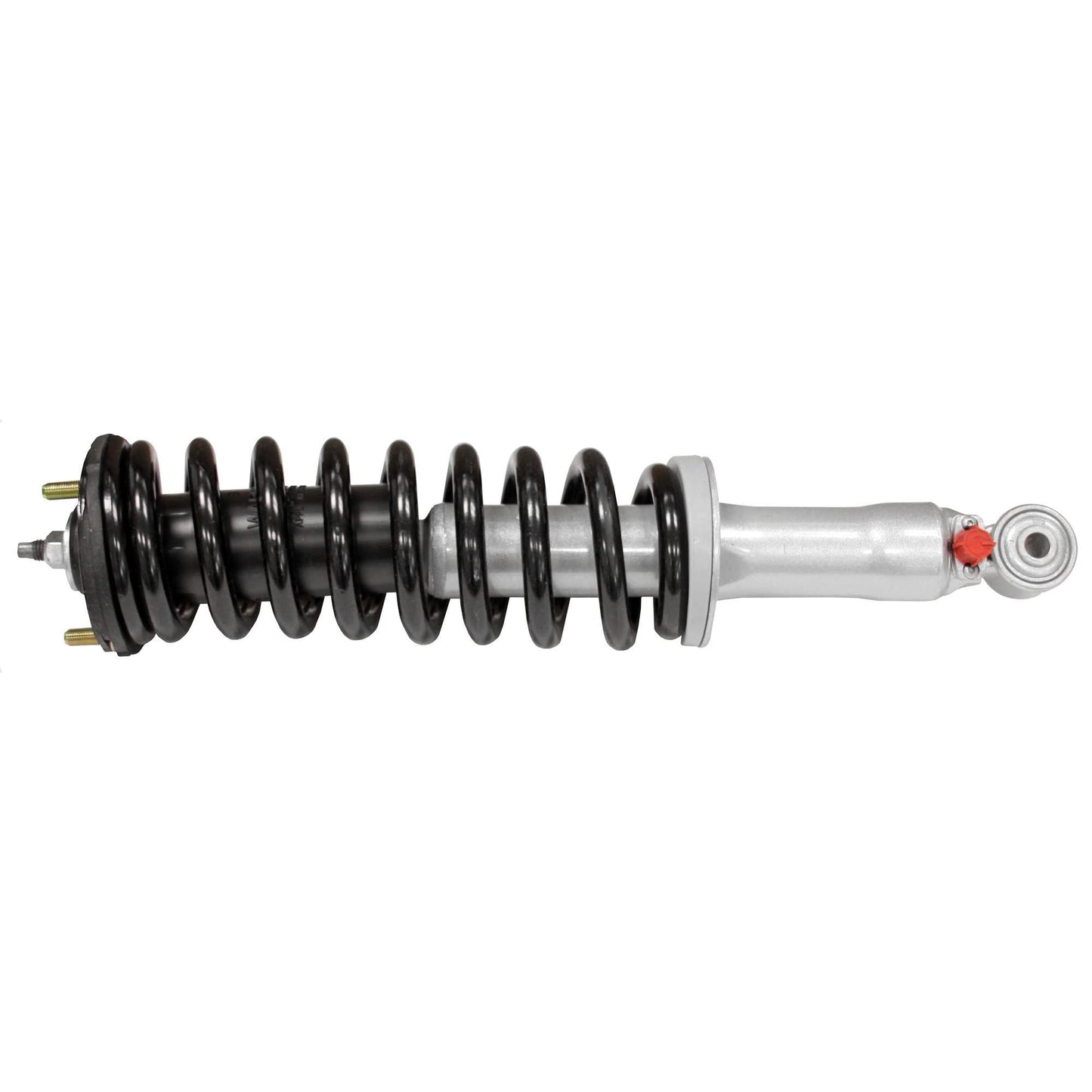 Rancho RS999907 Ensemble de jambe de suspension et de ressort hélicoïdal