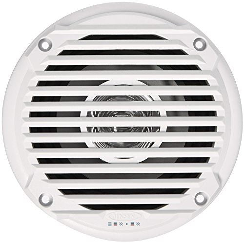 ASA MS5006WR
