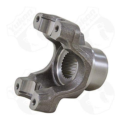 YUKON GEAR 41098