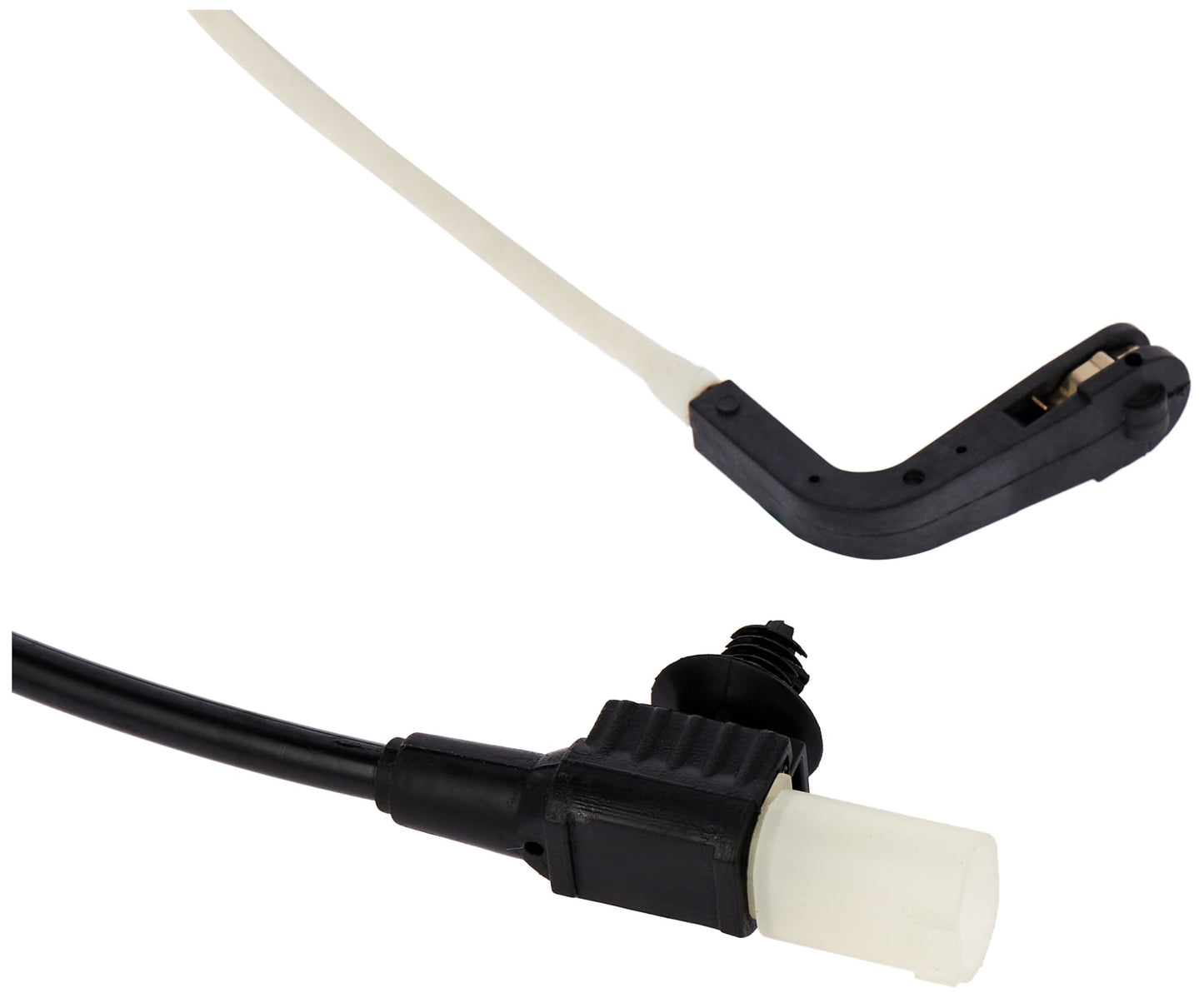 URO Parts URO-006813 Disc Brake Pad Wear Sensor