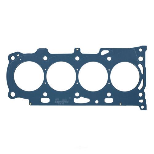Fel-Pro 26323 PT Engine Cylinder Head Gasket