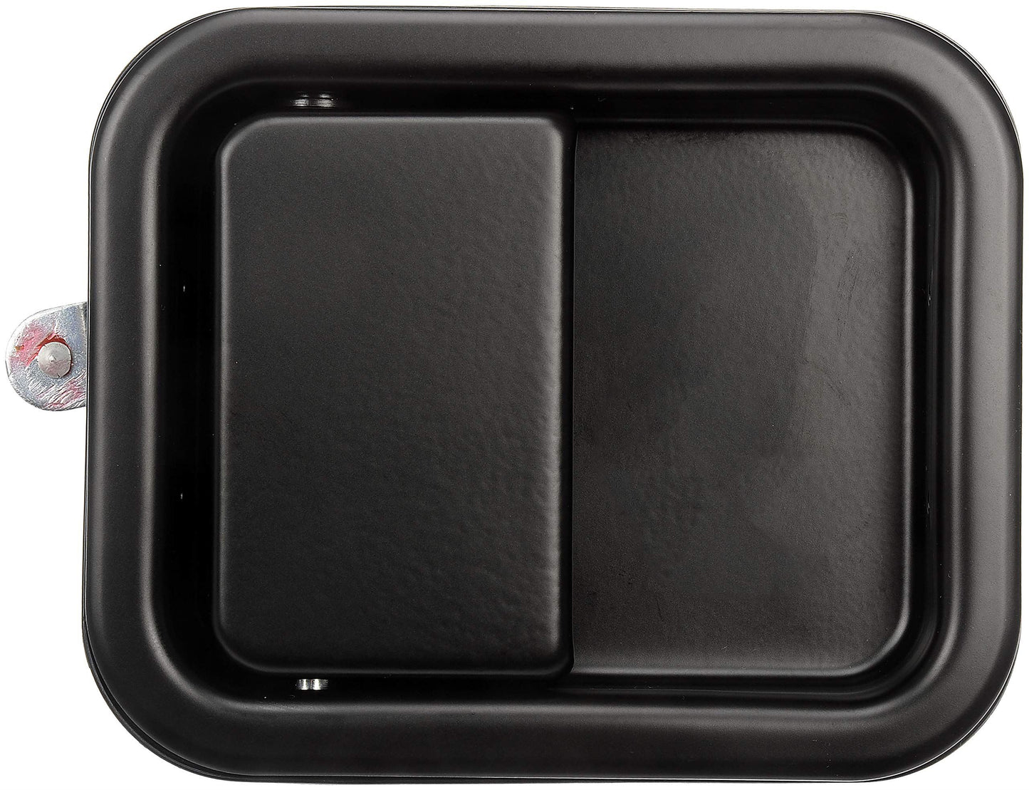 Dorman 79399 Manija de puerta exterior