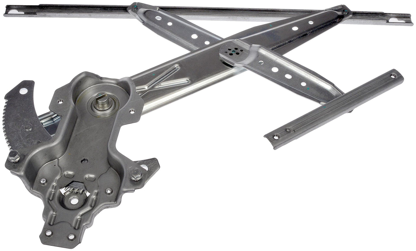 Dorman 740-737 Window Regulator
