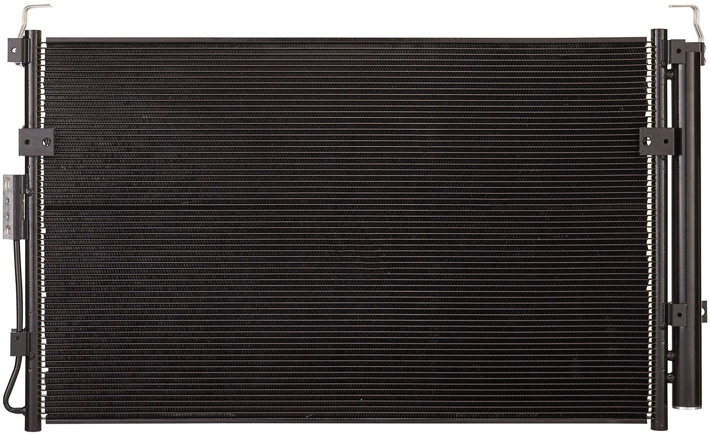 Spectra Premium 7-3578 Condenseur de climatisation