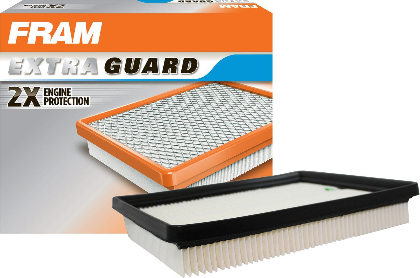 Fram CA10741 Air Filter