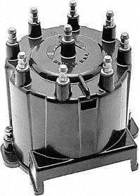 Tapa del distribuidor BWD C266