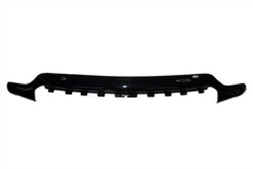Auto Ventshade (AVS) 45056 Hood Deflector