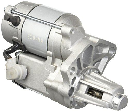 Bosch SR6504N