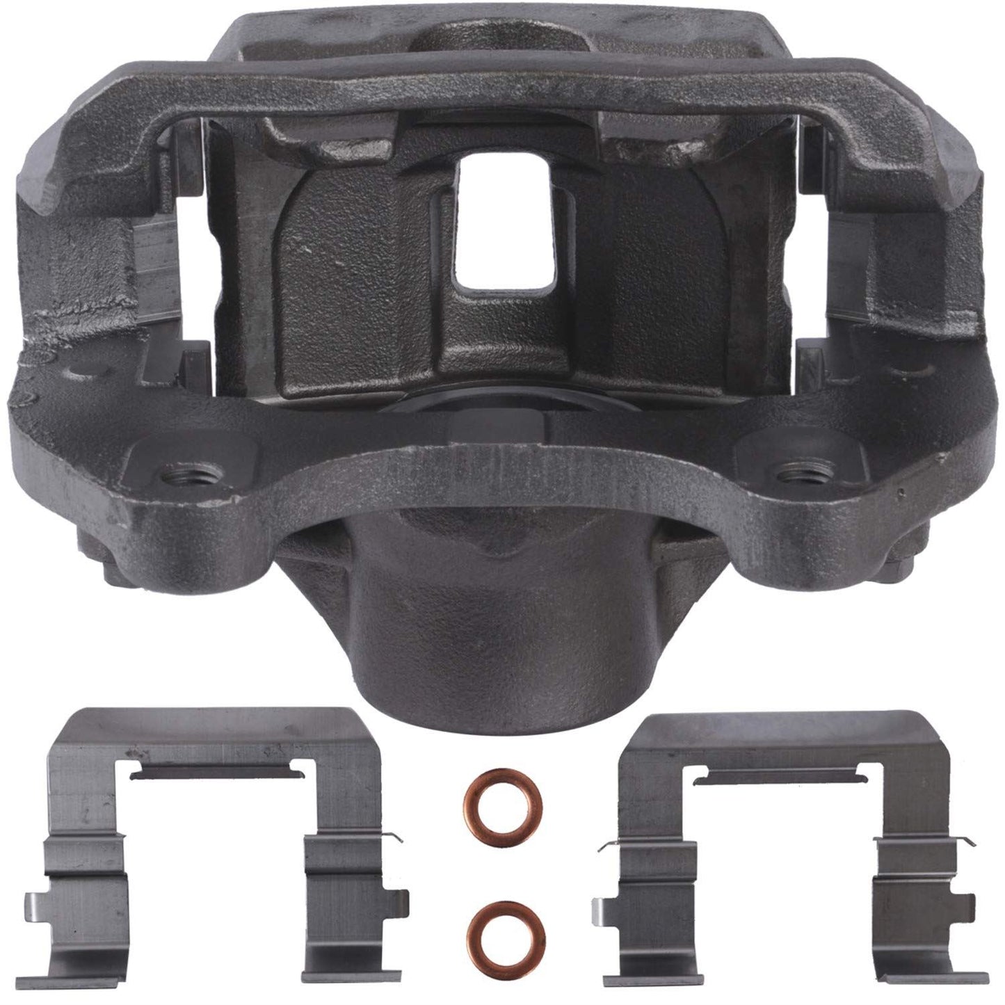 Cardone 18-B5275AHD Disc Brake Caliper