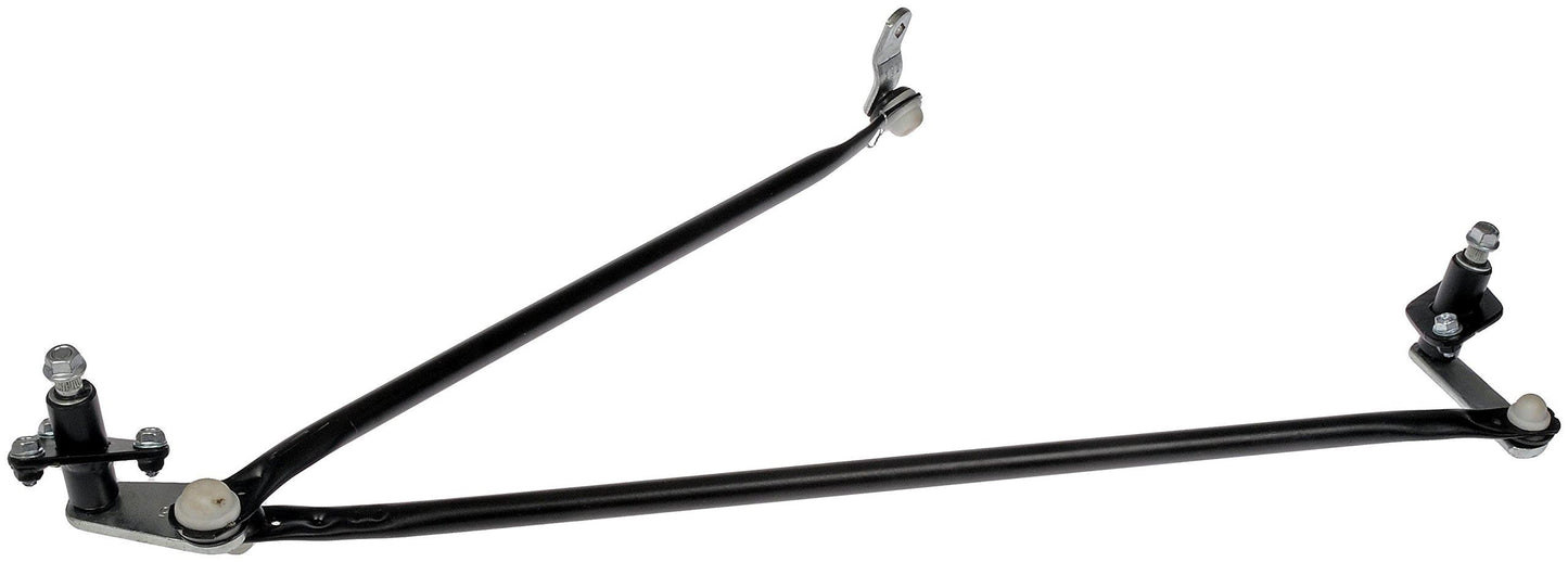 Dorman 602715